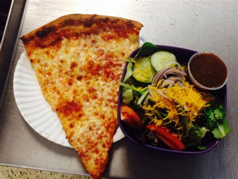 Sky's pizza pie - Sky’s is a “go-to” pizzeria because of consistency, and it’s ideal for days when I’m looking for a lighter meat-free option." Sky's Pizza Pie, 5559 N. Davis Highway, Pensacola. Hours of ...